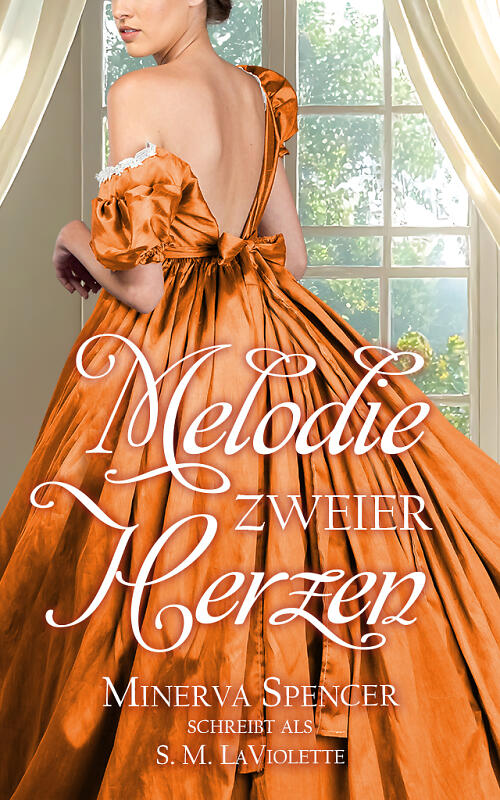 Melodie zweier Herzen Cover