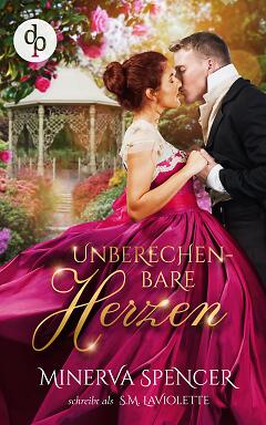 Unberechenbare Herzen Unberechenbare Herzen Cover