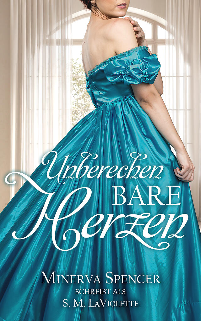 Unberechenbare Herzen Cover