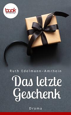 9783968174440 Das letzte Geschenk (Cover)