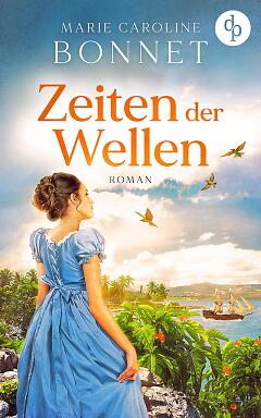 Zeiten der Wellen Zeiten der Wellen Cover