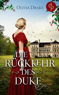 Die Rückkehr des Duke