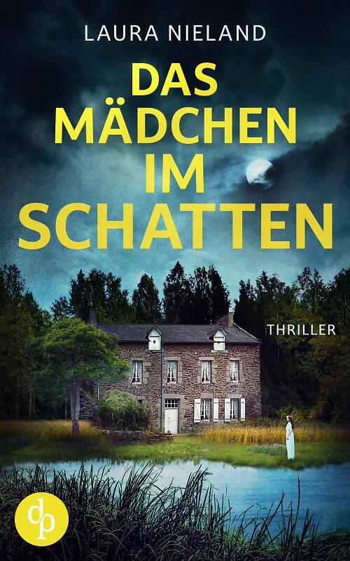 Titel, Cover