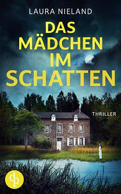 Titel, Cover