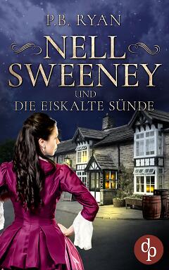 Nell Sweeney und die eiskalte Sünde