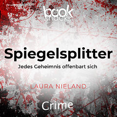 Spiegelsplitter