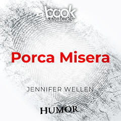 Porca Miseria