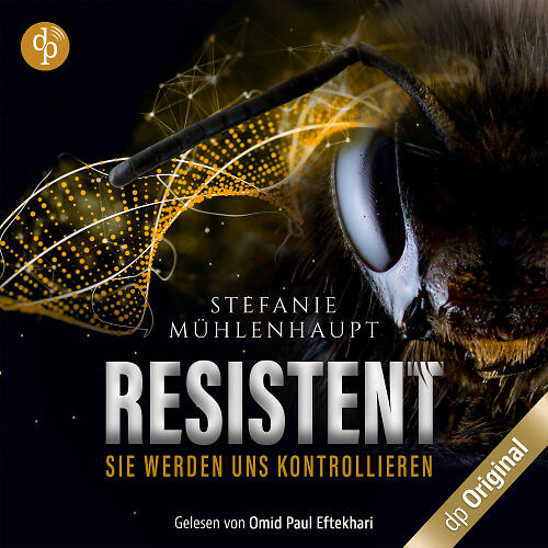 Resistent Cover