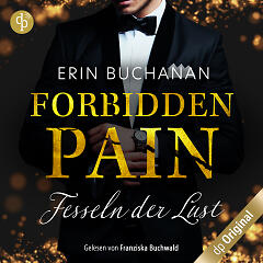 9783968178851 Forbidden Pain