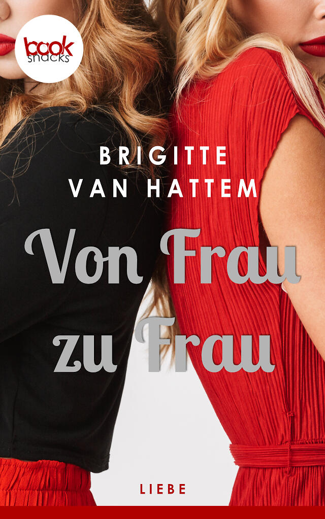 Von Frau zu Frau (Cover)