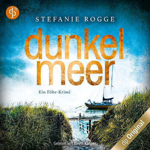 Dunkelmeer Cover