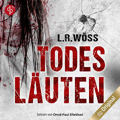 Todesläuten Cover