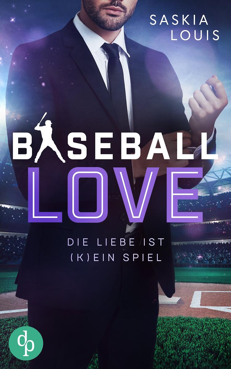 Die Liebe ist (k)ein Spiel (neu) (Cover)