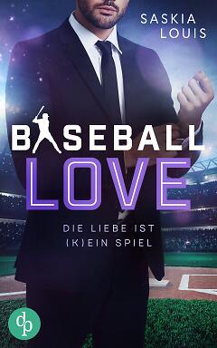 Die Liebe ist (k)ein Spiel (neu) (Cover)