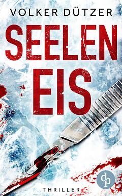 Seeleneis Cover Seeleneis Cover