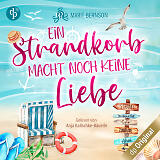 Ein Strandkorb macht noch keine Liebe (Cover)