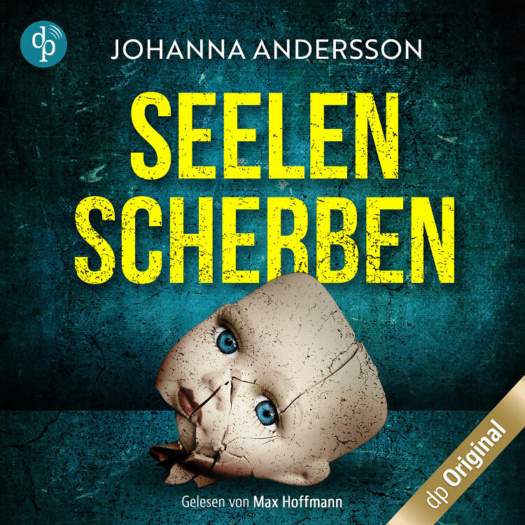 Seelenscherben (AB-Cover)