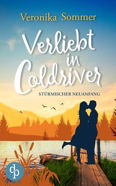 Verliebt in Coldriver Verliebt in Coldriver Cover