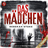 Das Mädchen Cover