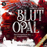 Blutopal Cover