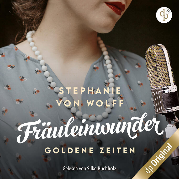 Fräuleinwunder AB (Cover)