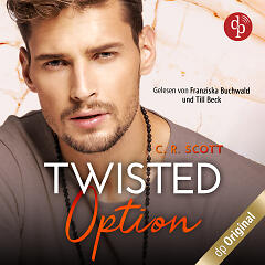 9783987781933 Twisted Option (AB-Cover)