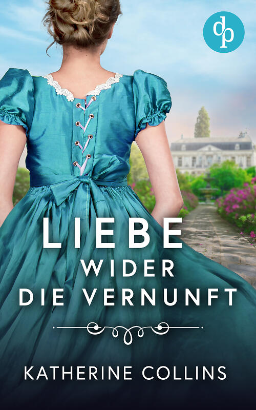 Liebe wider die Vernunft (Cover)