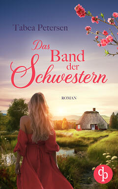 Das Band der Schwestern Cover