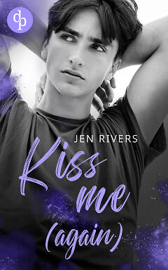 Kiss me (again) – Jamie & Liam (Cover)
