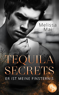 9783987785733 Tequila Secrets (Cover)