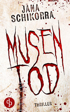 Musentod Musentod (Cover)