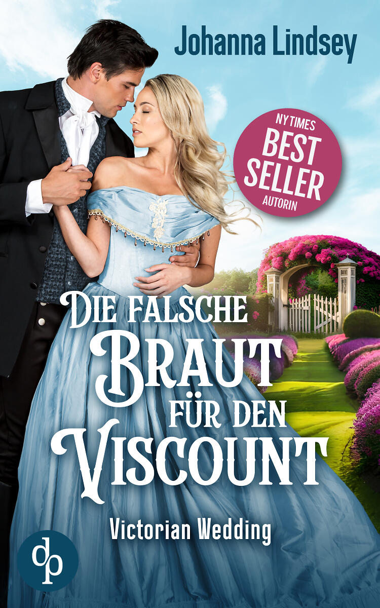 Die falsche Braut für den Viscount Cover