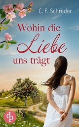9783987788598 Wohin die Liebe uns trägt (Cover NEU)