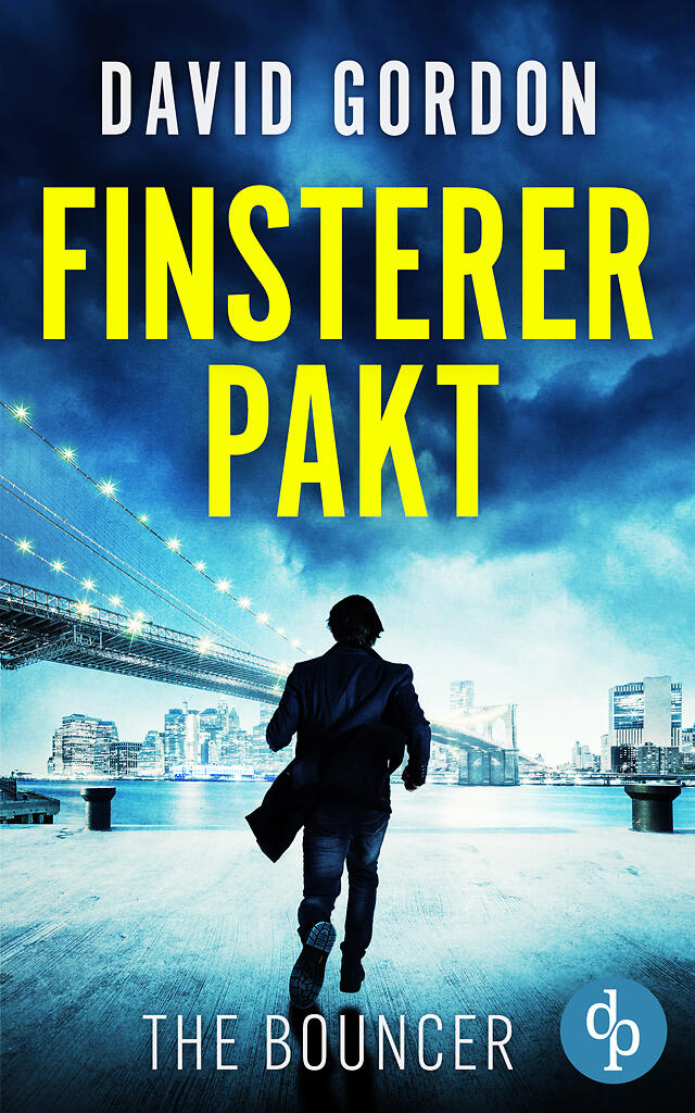 9783987788857 Finsterer Pakt (Cover)