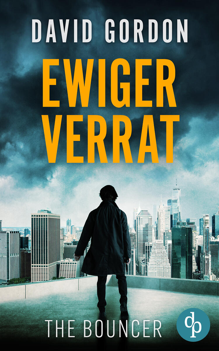 9783987788918 Ewiger Verrat (Cover)