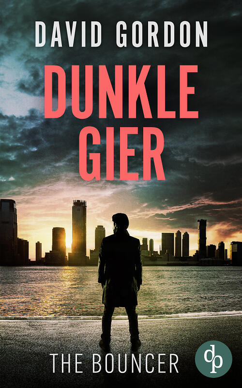 9783987789069 Dunkle Gier (Cover)
