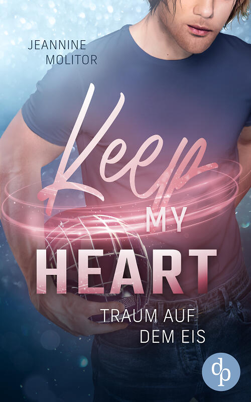 Keep my heart (Cover)