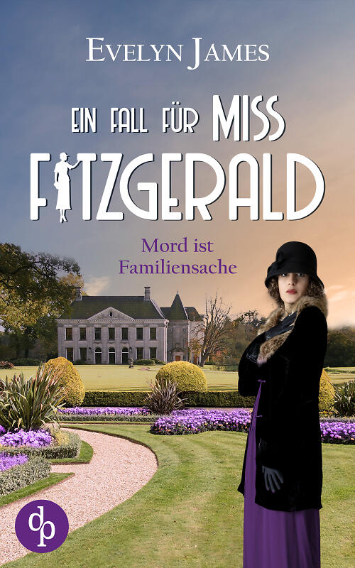 Mord ist Familiensache