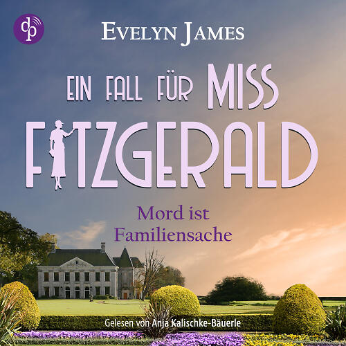 Mord ist Familiensache