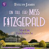 Mord ist Familiensache