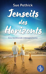Jenseits des Horizonts (Cover)