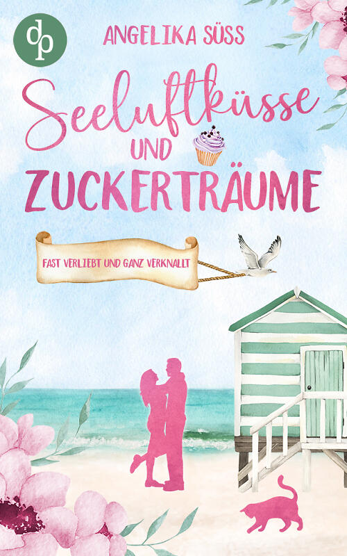Seeluftküsse und Zuckerträume