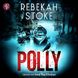 Polly (Cover Hörbuch)