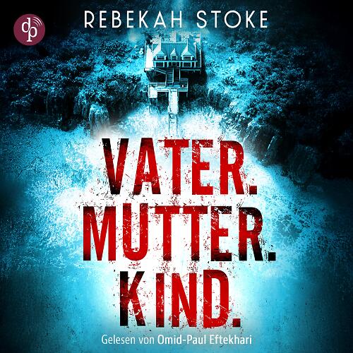 Vater.Mutter.Kind (Audio Cover)