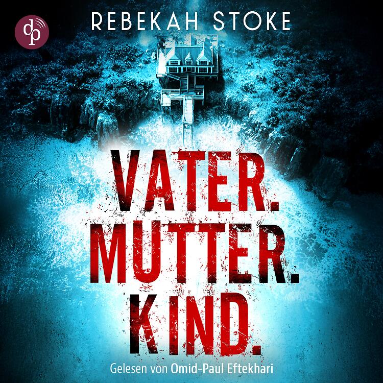 Vater.Mutter.Kind (Audio Cover)