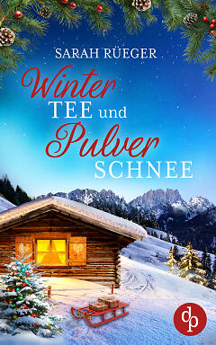 Wintertee und Pulverschnee (© unter Verwendung von Motiven von
© Adobe Firefly
stock.adobe.com: © Flowal93, © Ai, © TareqHossain, © PurePNG Creations, © by-studio
shutterstock.com: © FooTToo, © Mikalai Nick Zastsenski) Wintertee und Pulverschnee
