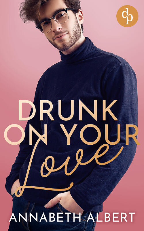 Drunk on your love Cover