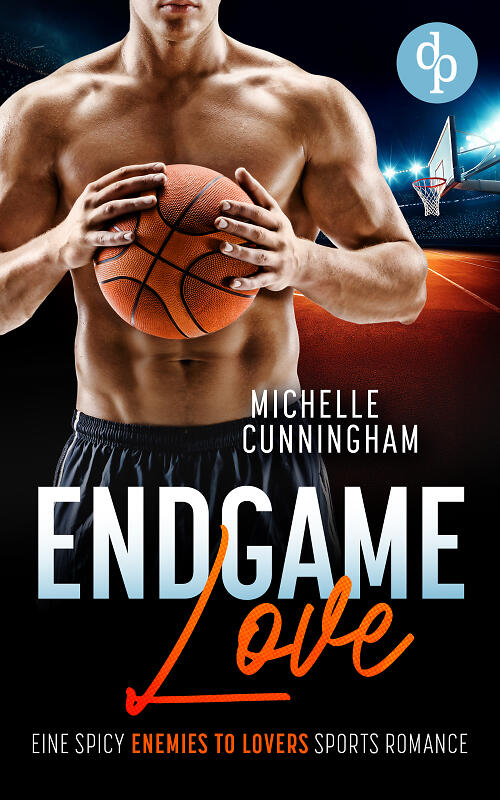 Endgame Love Cover
