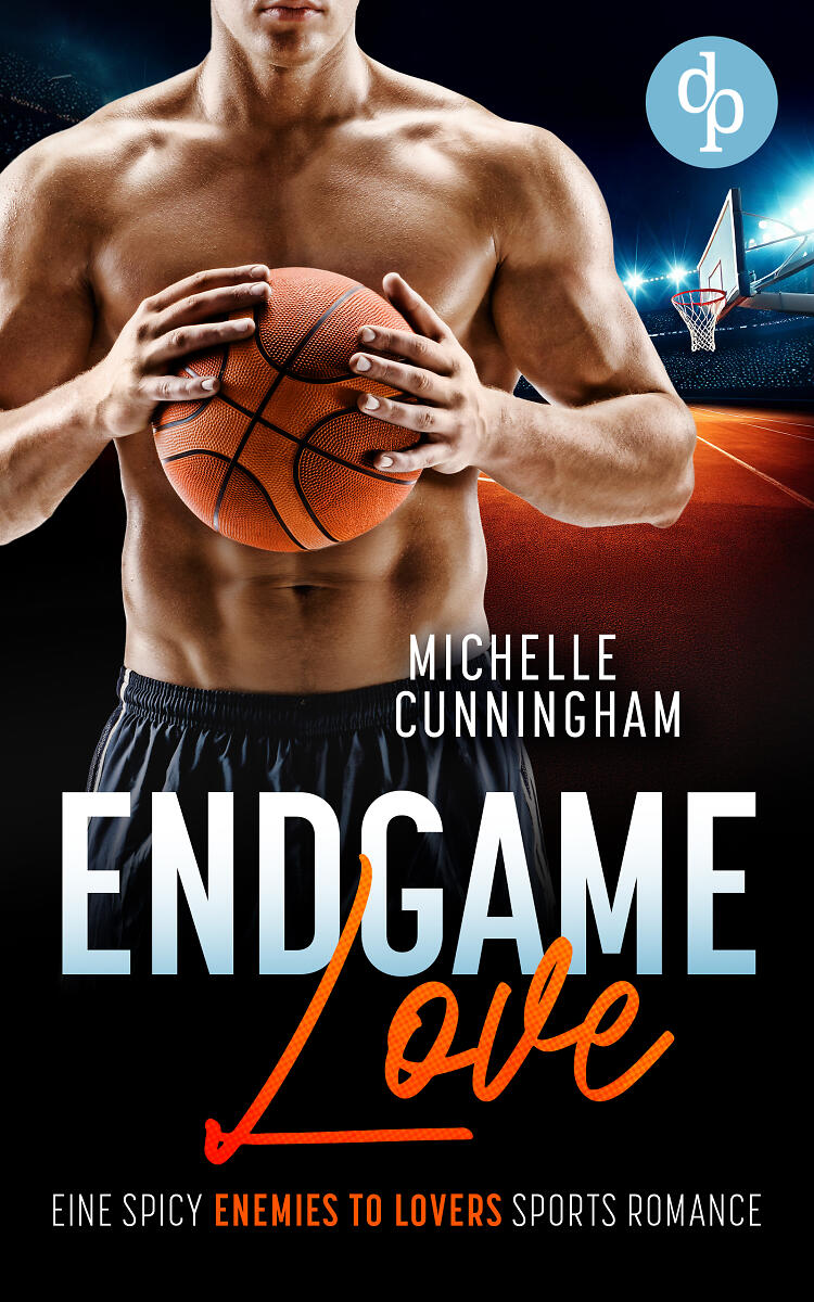 Endgame Love Cover