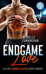 Endgame Love Cover